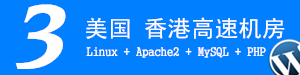 ㈀　㄀㜀瑞㜀㐀ὧ﹖鍞楟﹖䒍饥